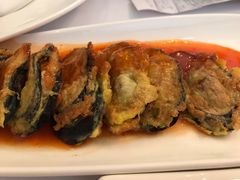 -波特曼西餐厅(南岗店)