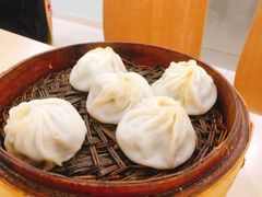 -老盛昌(胶州店)