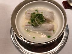 -福1015(愚园路店)