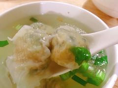 -江南红鱼汤(洋中花园店)