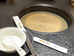 -一善菌·云南菌汤·云南菜(银泰城店)