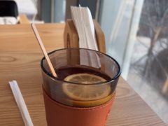 -了不起的考拉咖啡店(高新店)