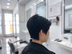 点击看大图 -镁连社·美联社