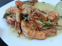 20150223_175444-龙海鲜螃蟹王(宏茂桥店)