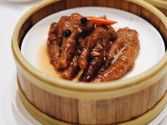 -北京厨房(SKP店)