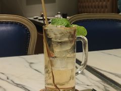 -家贺屋刺身寿司专门店