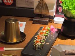 -MIKOMIKO和牛烧肉专门店(南门店)