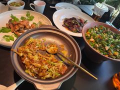 -太守宴·蘭院(天塔店)