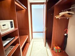 -深圳威尼斯英迪格酒店