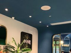 -也枫·小黄楼(南山路旗舰店)