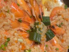 -江太极江浙菜(马桥万达广场店)