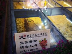 -北京路步行街-千年古道遗址