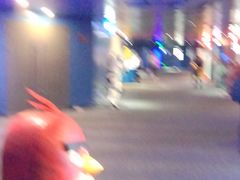 -首都电影院(天津店 中国巨幕)