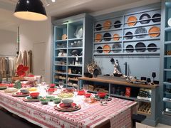 -ZARA HOME(天环广场店)