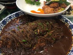 -钟楼酒店(临源街店)