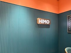 -海馬体照相馆(莘庄维璟印象城店)