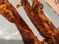 -连手特色烤串