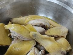 -成惠食府(赤岗店)