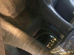 -证大喜玛拉雅中心
