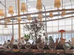 -宜春明月山维景国际温泉度假酒店