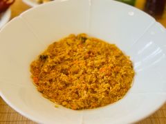 -九忠祥小笼馆(保利时光里店)