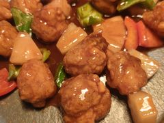 -来龙里 精致 东南亚餐室(万象城店)