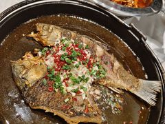 -靓虾二哥长沙地标小龙虾(五一广场店)