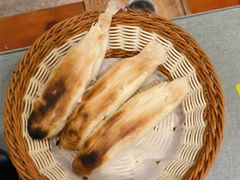 -春盛渔府(牛首山店)