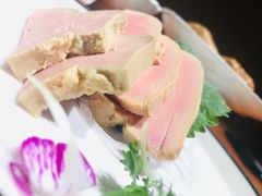 -文三酒肆自助放题(新街口友谊广场店)