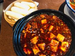 -铜锣湾·有麝自然香(长嘉汇购物公园店)