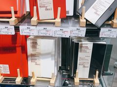 -MUJI无印良品(金狮广场店)