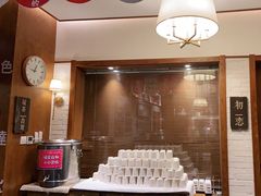 -福苗小骆驼烧烤(曲江店)