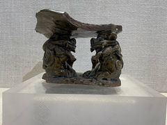 -宣城市博物馆