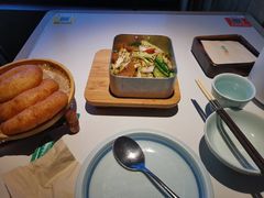 -0776食堂·京城创意菜(七里庄店)