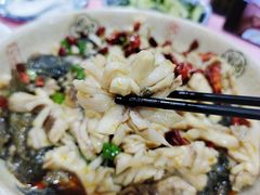 -蜀膳坊(洪公祠小区店)