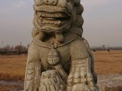 -卢沟桥文化旅游区