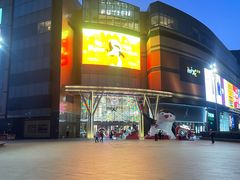 -北京清河万象汇