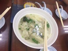 -日月永和中国餐饮名店(凤凰店)