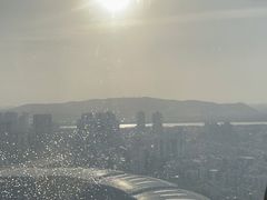 -星城之眼摩天轮