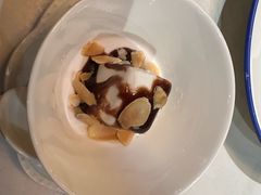 -荟廷·晶萃(陆家嘴尚悦湾店)