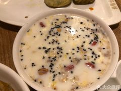 -清真·尼罗美食城(王府井生活广场店)