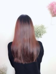-BM SALON