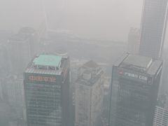 -WFC会仙楼观景台