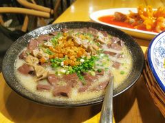 -赤宴·川菜(玉林店)