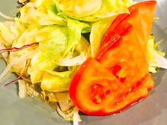 -平川日本料理