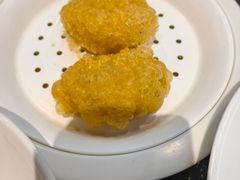 -紫泥369粗粮季(四牌楼店)