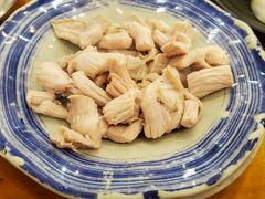 羊肚仁-金生隆(六铺炕店)