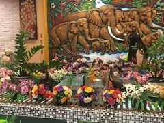 -Let's Relax Spa(Phuket 3rd Street)