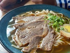 -小泉居(水坑尾店 )