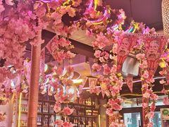 -郭记烤肉创始店(民丰大街店)